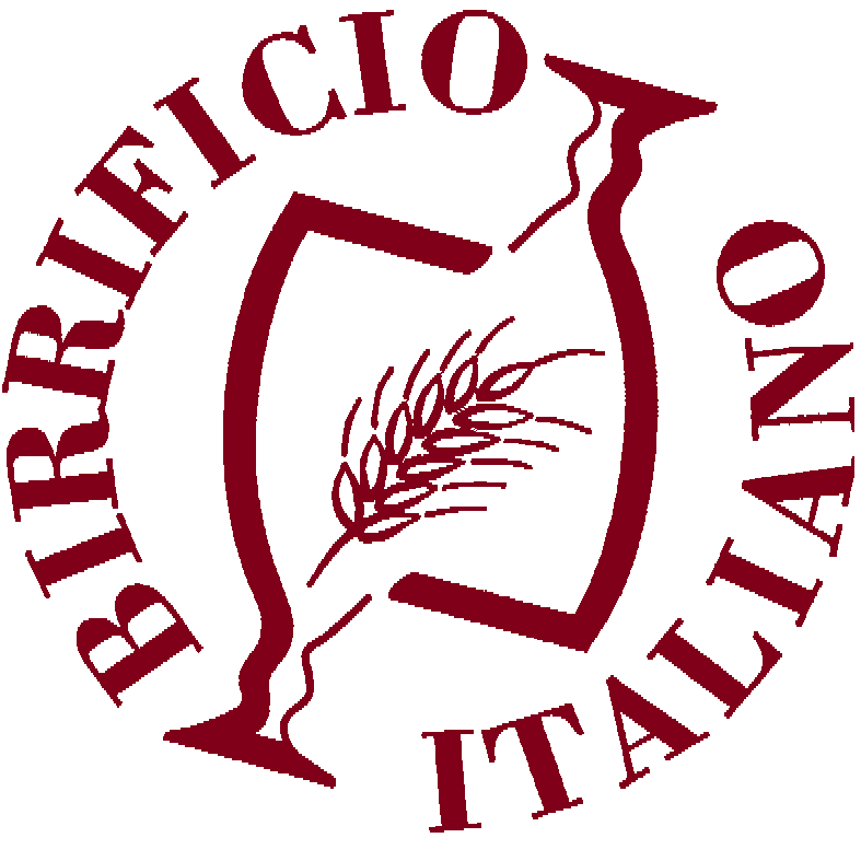Logo birrificio